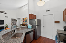 Furnished 2 bedroom