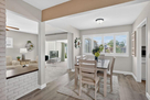 Seaside Furnished Home Rental