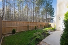 Fully Furnished Executive Home