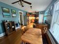 Furnished Apt. Near Downtown Denver