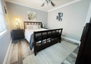 Furnished 2 Bedroom in Slidell LA