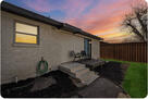 Furnished4BR HomeRichardsonExtendedStays