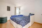 Third Bedroom (1)