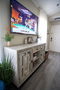 Executive Furnished Rental Charlotte NC