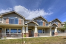 Updated Townhome with Cleaning Service