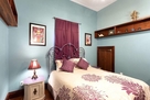 Bywater Royale 4BD 3BA