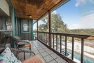 Furnished Home Rental Dripping Springs 