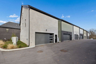Modern StandAlone Nashville Townhome