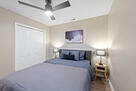 Guest Room Two