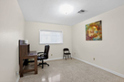 Furnished Great Location in Metairie 