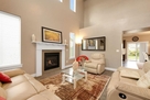 Living room - Relaxation