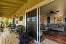 Ocean View 3B2b  Home 800sf OV lanai 