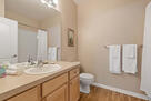 Lakefront Living  Lakeshore at Centerra