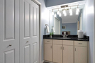 The Gallery 2 Bedroom Executive