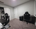 Premium 2BRWorkspace Near 5 Hospitals