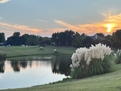 Furnished Family Home McKinney TX