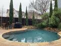 Another pool pic