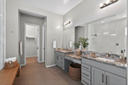 Furnished Executive 4 Bedroom House 