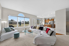 Luxury Rental in Thornton, CO