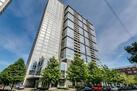 1901 S. Calument Avenue, Unit #2110