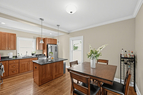 Fully Furnished 2 bd in Newton MA