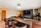 Furnished home