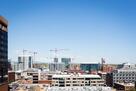 LoDo corporate furnished 2 bdrm rental