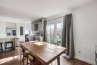 One Level Furnished Home with Pool