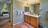 ceo Master Bathroom