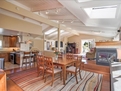 Furnished 2 BR 2 Bath with Ocean View
