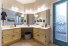4 Bed 2 Bath with Pool and Laundry