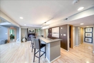 Basement 3