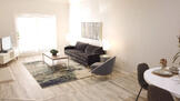 Galleria and Uptown Furnished Rental