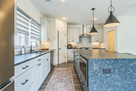 Downtown Hapeville Furnished Rental