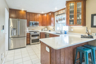 Beautiful Pleasant Grove Home