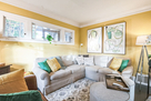 Charming Cozy Bungalow near DT Seattle