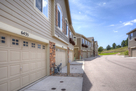 Furnished North Townhome w/Maid Service