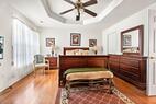 3903 Dominion Towne Circle 