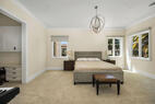 Luxury 6B65B Ocean view House