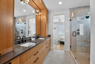 Austin Furnished Townhouse 