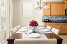 Executive Retreat Perfect for Long Stays