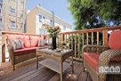North Beach Single Family Home
