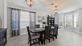 Fully Furnished w/ Patio and Pool