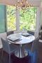 1 Bedroom Condo w Partial Bay Views