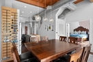 LOVELY 4 BED 3 FULL BATH IN SANTANA ROW