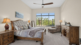 Luxury Corporate Living in Scottsdale 