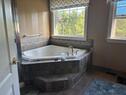 Furnished Luxury House in Collegeville