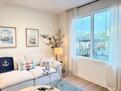 Luxury Coastal Townhome Near The Beach 
