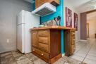 Bright and Comfortable Casa de Colores