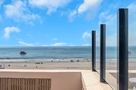 Furnished Atlantic City Oceanfront Oasis